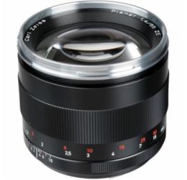 Zeiss-Distagon-T-18mm-f-3-5-ZE-Wide-Angle-Lens-Canon-EF-Mounts